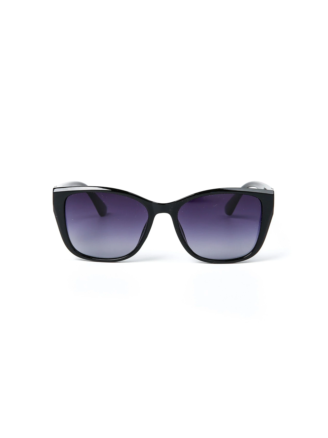 Окуляри LuckyLOOK модель LL2933534764743 Фото