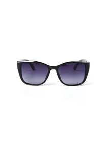 Окуляри LuckyLOOK модель LL2933534764743 Фото