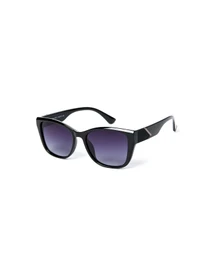 Окуляри LuckyLOOK модель LL2933534764743 Фото
