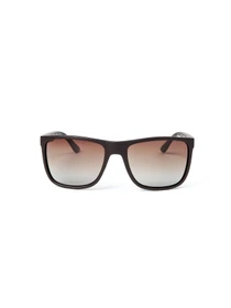 Окуляри LuckyLOOK модель LL2933534760578 Фото