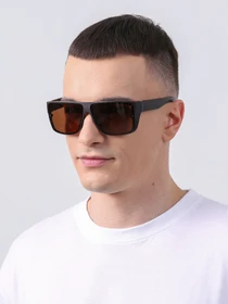 Очки LuckyLOOK модель LL2933534760561 Фото