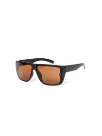 Очки LuckyLOOK модель LL2933534760561 Фото