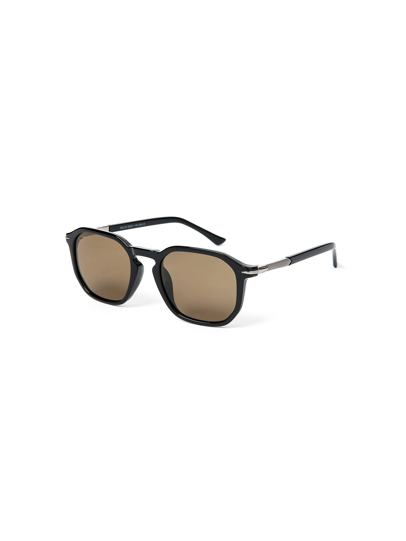 Очки LuckyLOOK модель LL2933534760554 Очки LuckyLOOK модель LL2933534760554 Фото