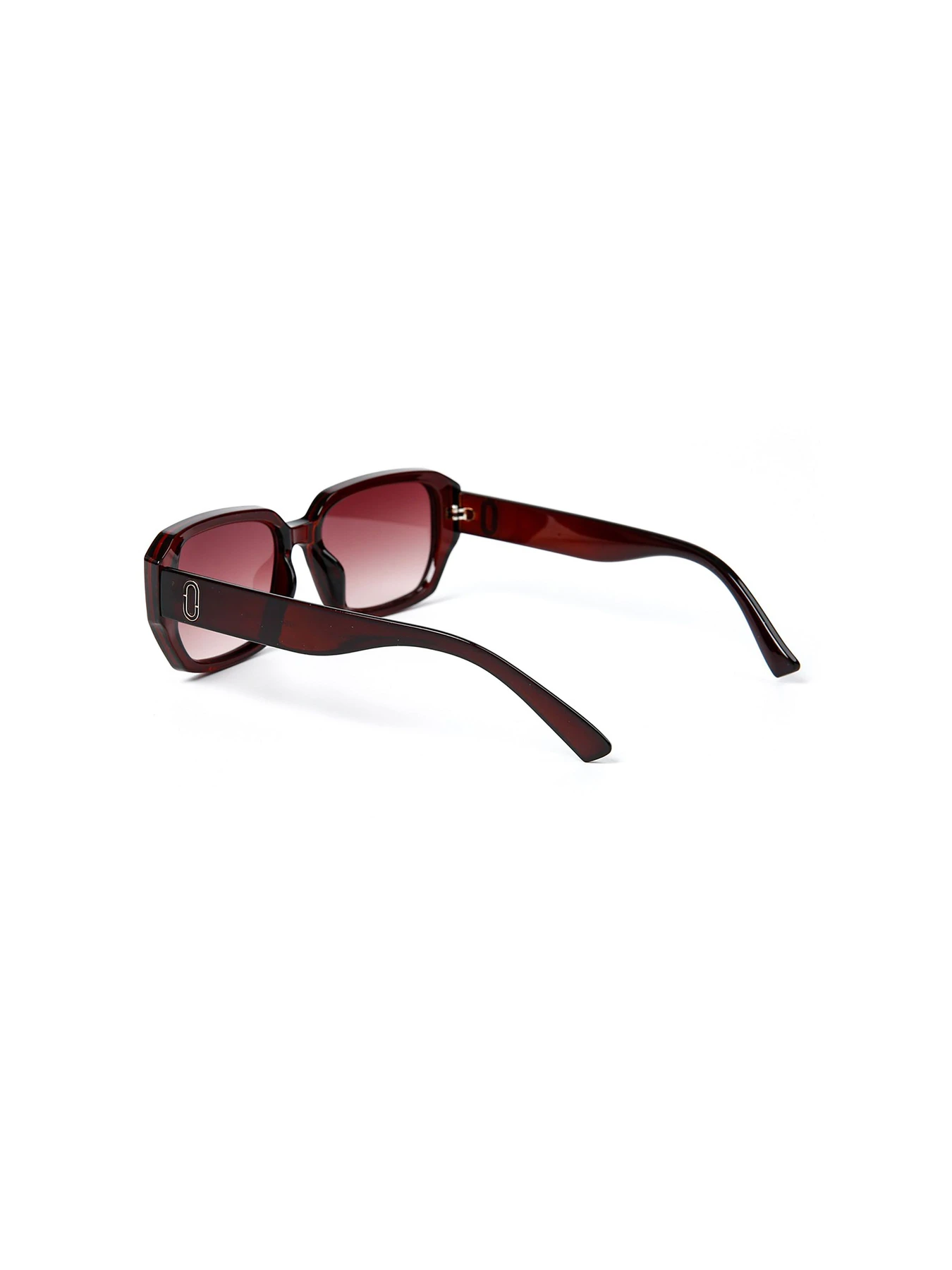 Очки LuckyLOOK модель LL2933534760516 Фото