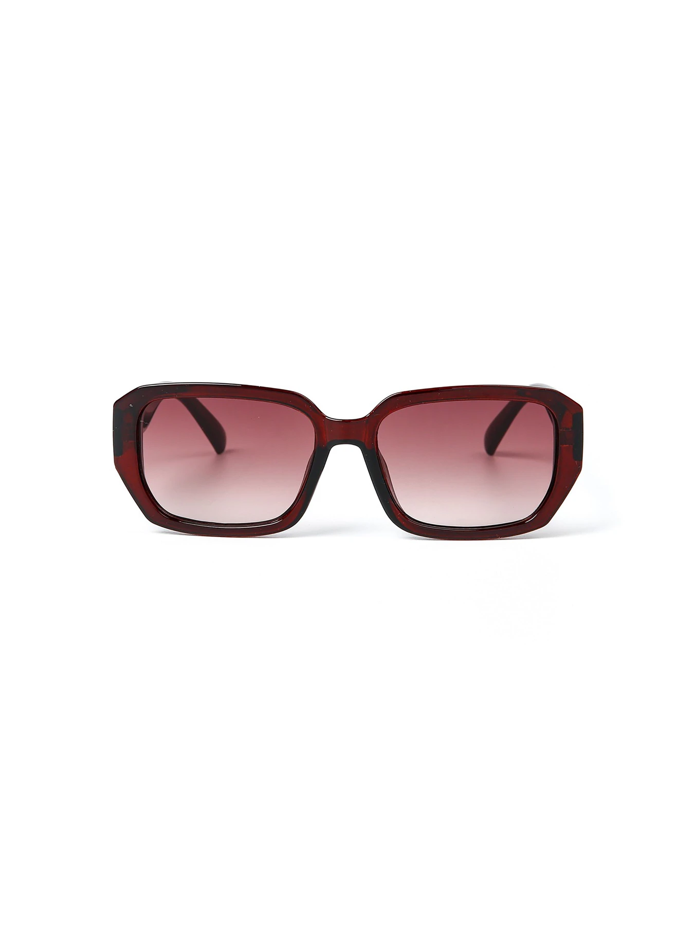 Очки LuckyLOOK модель LL2933534760516 Фото