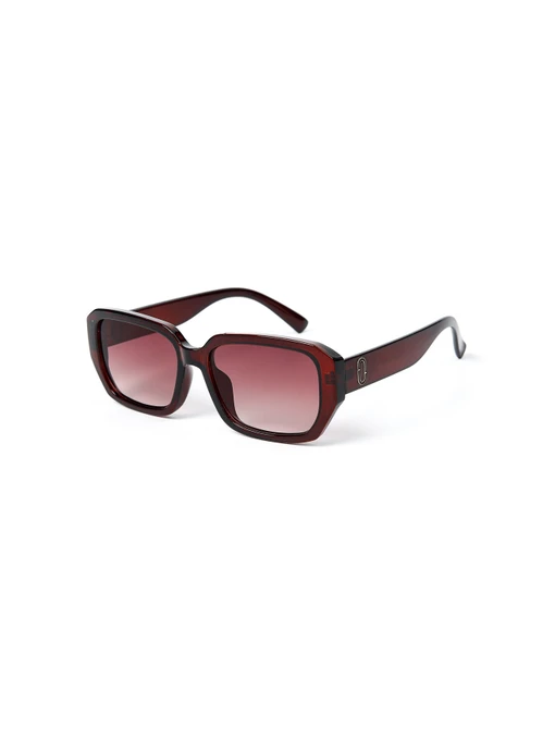 Очки LuckyLOOK модель LL2933534760516 Фото