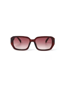 Очки LuckyLOOK модель LL2933534760516 Фото