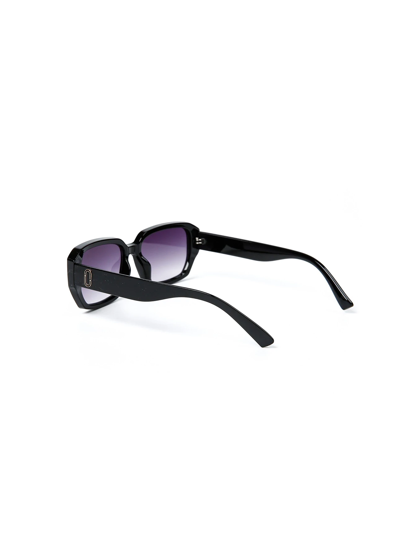 Очки LuckyLOOK модель LL2933534760356 Очки LuckyLOOK модель LL2933534760356 Фото