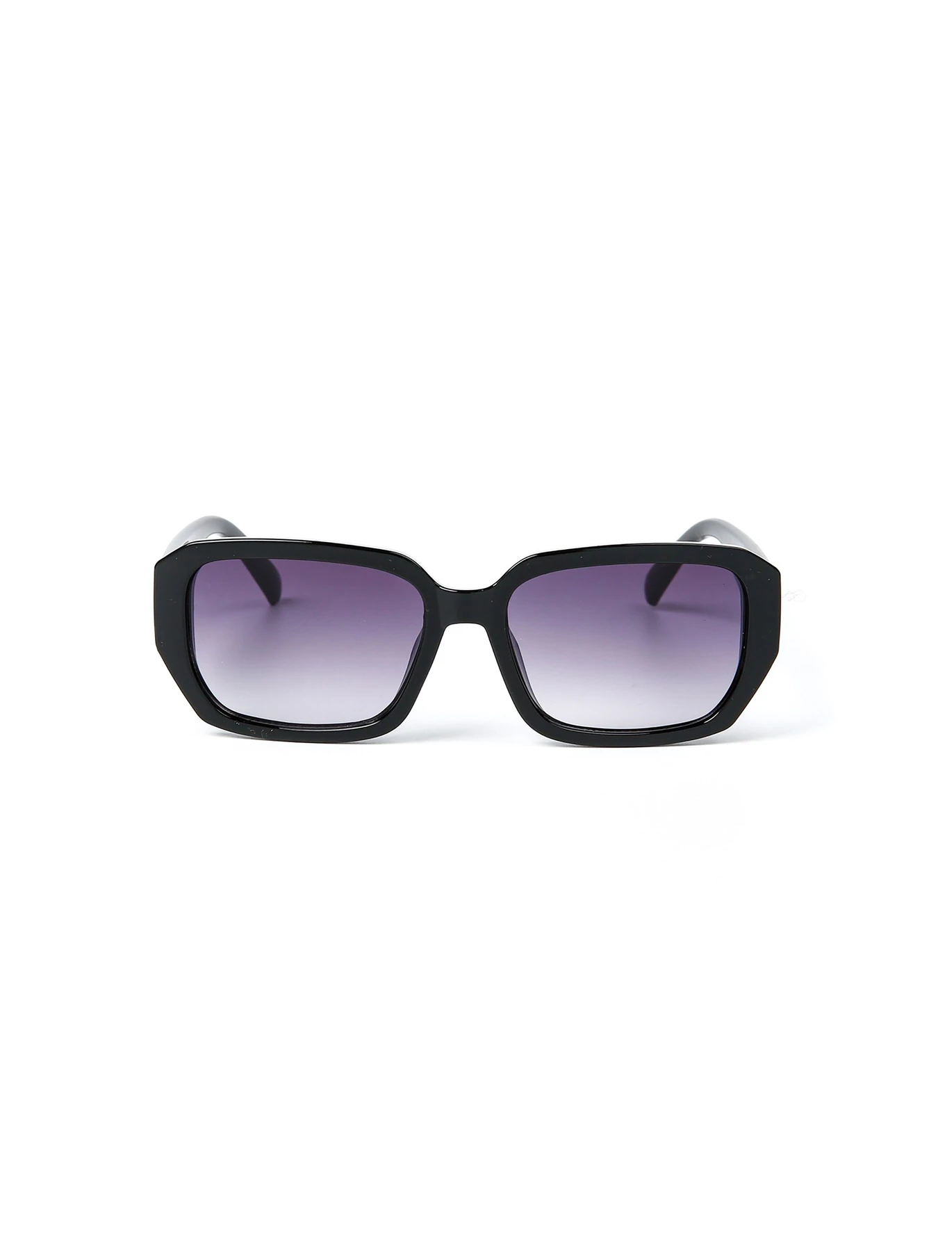 Очки LuckyLOOK модель LL2933534760356 Очки LuckyLOOK модель LL2933534760356 Фото
