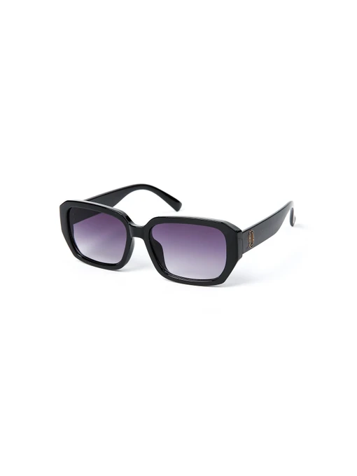 Очки LuckyLOOK модель LL2933534760356 Фото