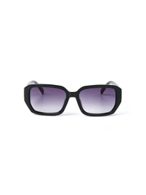 Очки LuckyLOOK модель LL2933534760356 Фото