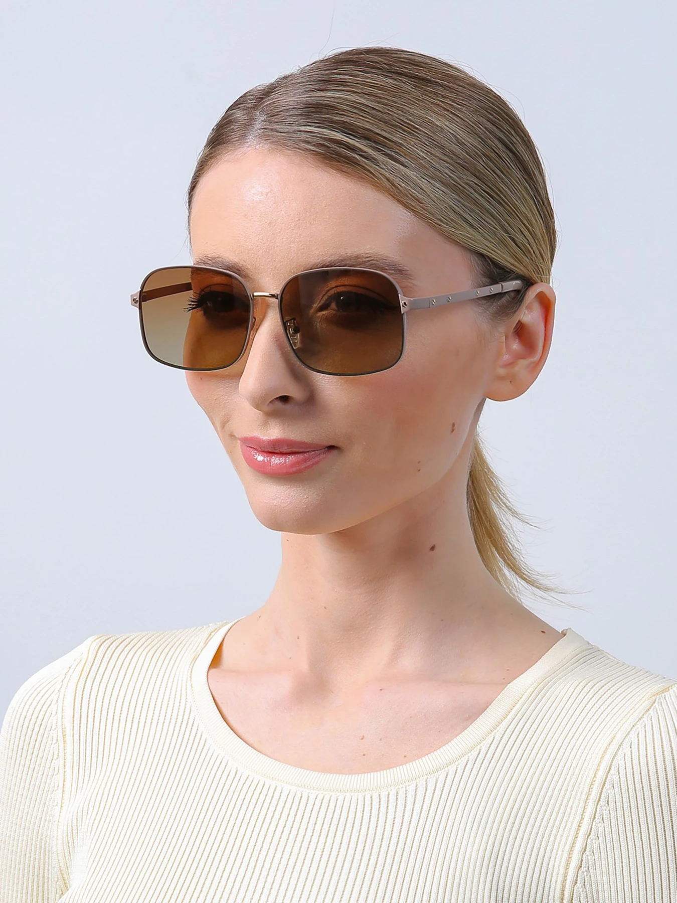 Очки LuckyLOOK модель LL2933534743458 Фото