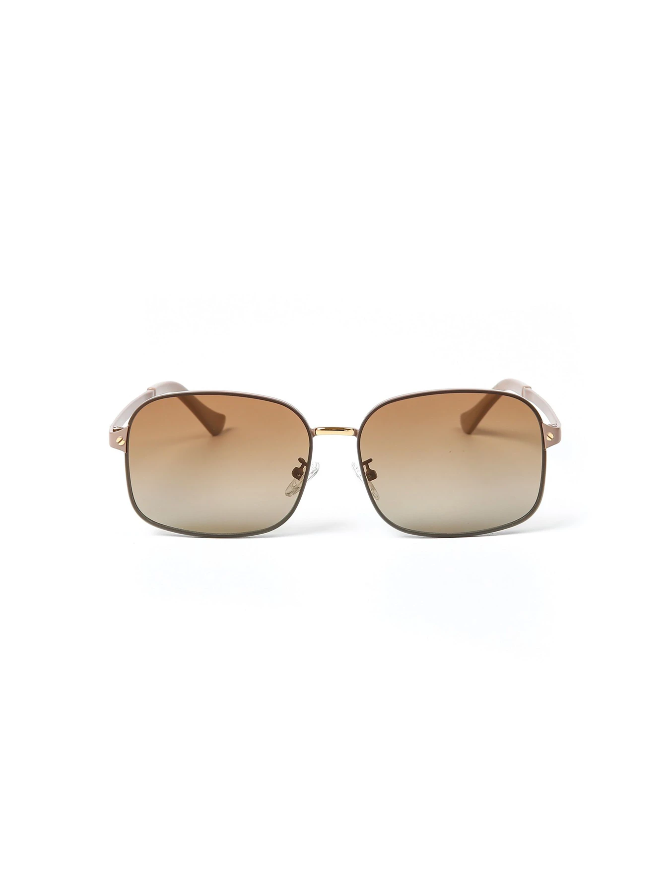 Очки LuckyLOOK модель LL2933534743458 Фото