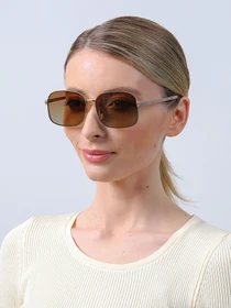Очки LuckyLOOK модель LL2933534743458 Фото