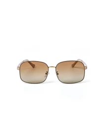 Очки LuckyLOOK модель LL2933534743458 Фото