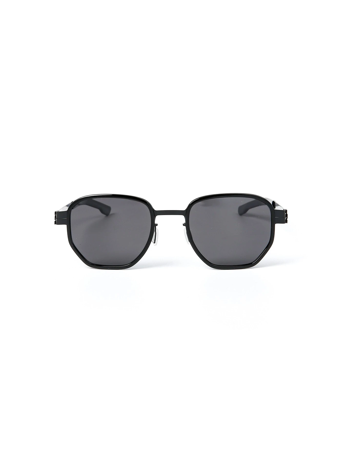 Окуляри LuckyLOOK модель LL2933534754508 Окуляри LuckyLOOK модель LL2933534754508 Фото