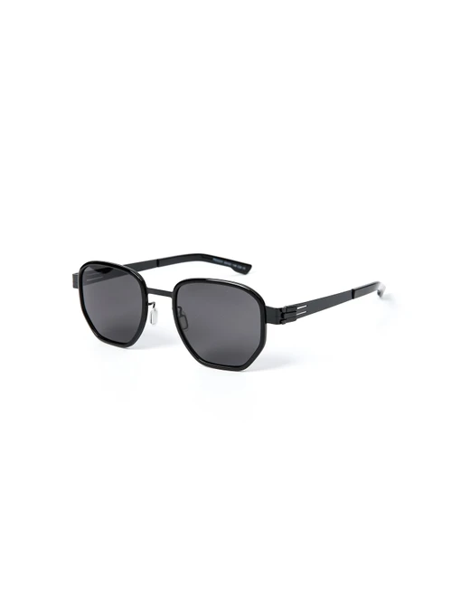 Очки LuckyLOOK модель LL2933534754508 Фото