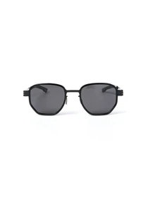 Окуляри LuckyLOOK модель LL2933534754508 Фото