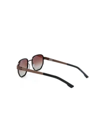 Очки LuckyLOOK модель LL2933534754515 Фото