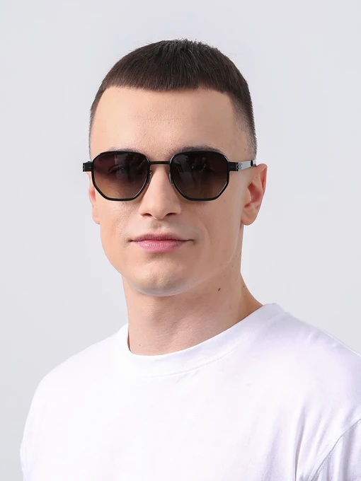 Очки LuckyLOOK модель LL2933534754522 Фото