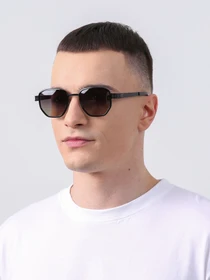 Очки LuckyLOOK модель LL2933534754522 Фото