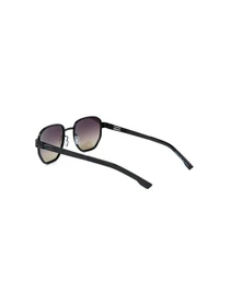 Очки LuckyLOOK модель LL2933534754522 Фото