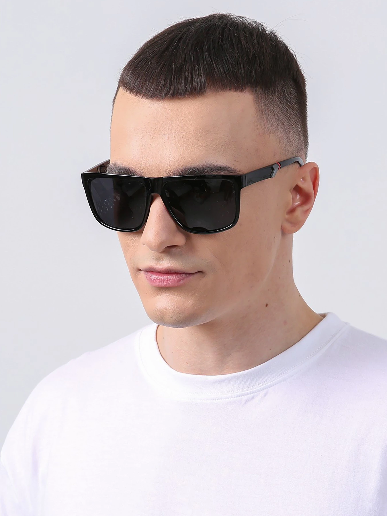 Очки LuckyLOOK модель LL2933534754997 Фото