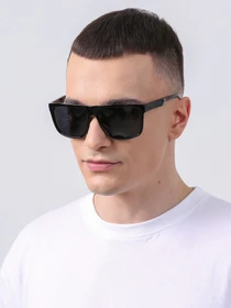 Очки LuckyLOOK модель LL2933534754997 Фото