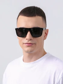 Очки LuckyLOOK модель LL2933534754997 Фото