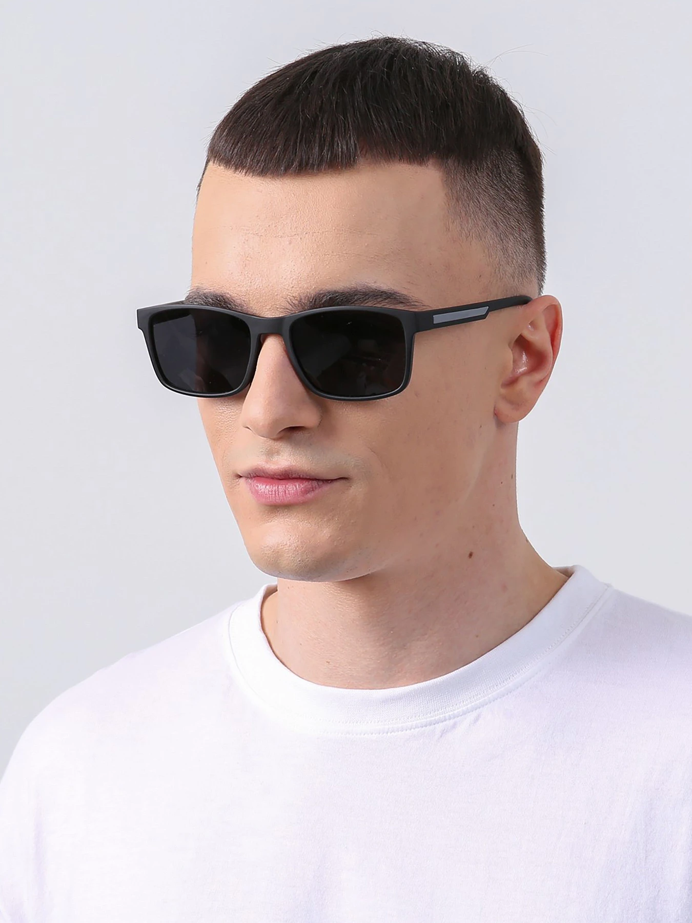 Окуляри LuckyLOOK модель LL2933534755031 Окуляри LuckyLOOK модель LL2933534755031 Фото