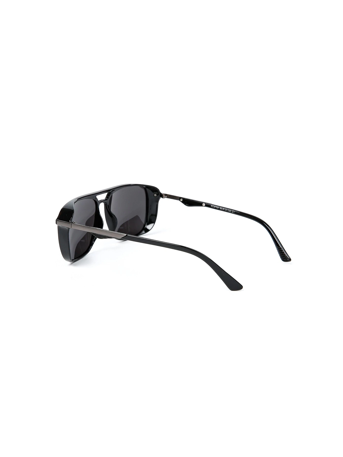 Очки LuckyLOOK модель LL2933534755048 Фото