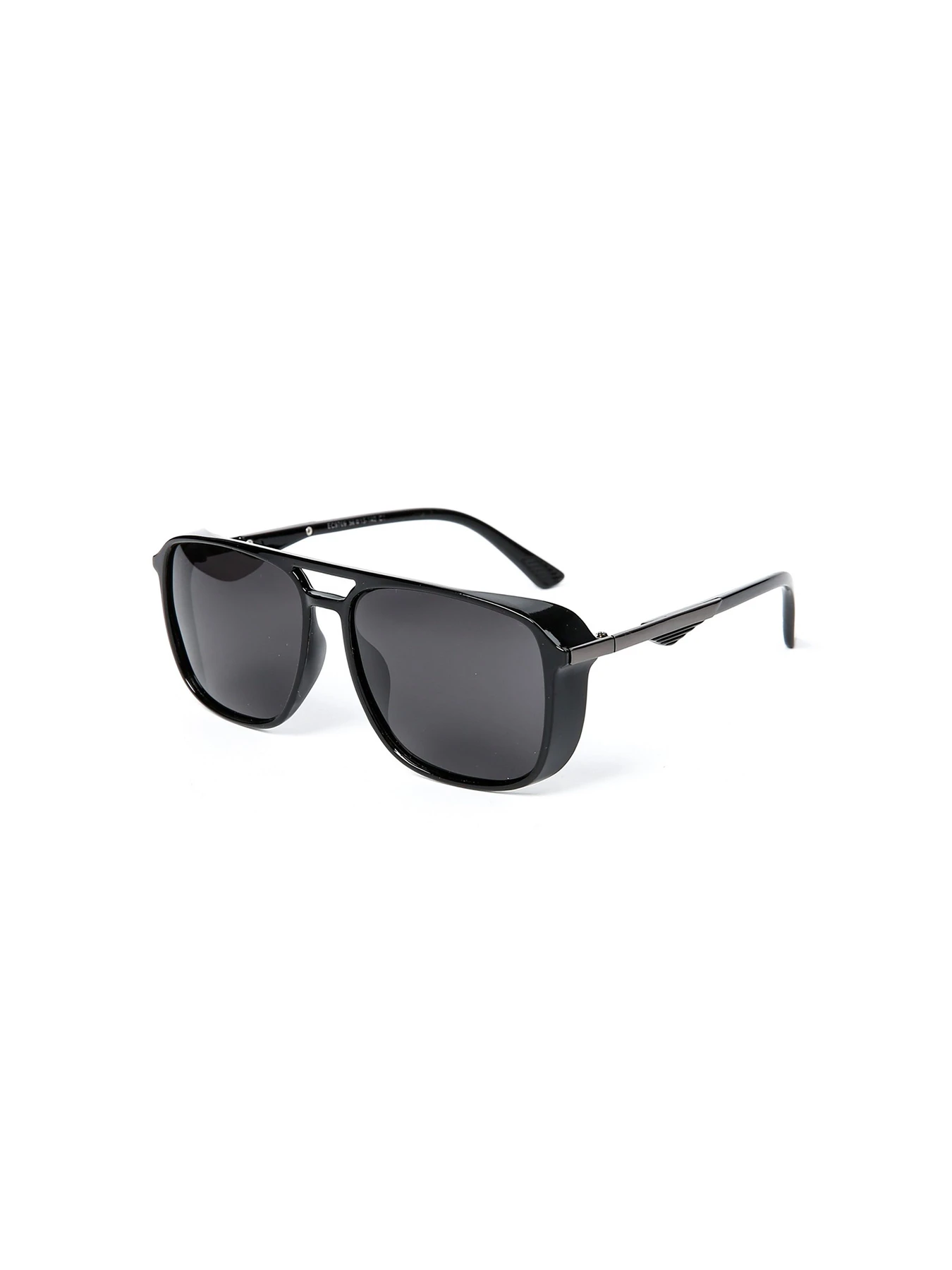 Очки LuckyLOOK модель LL2933534755048 Фото