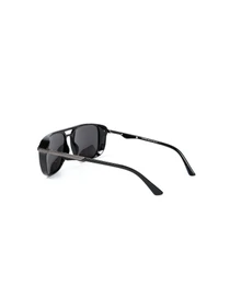Очки LuckyLOOK модель LL2933534755048 Фото