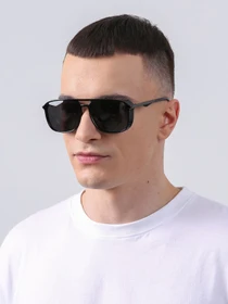 Очки LuckyLOOK модель LL2933534755048 Фото
