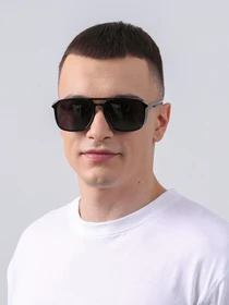Очки LuckyLOOK модель LL2933534755048 Фото