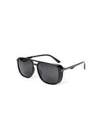 Очки LuckyLOOK модель LL2933534755048 Фото