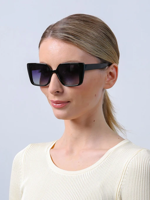Окуляри LuckyLOOK модель LL2933534760448 Фото