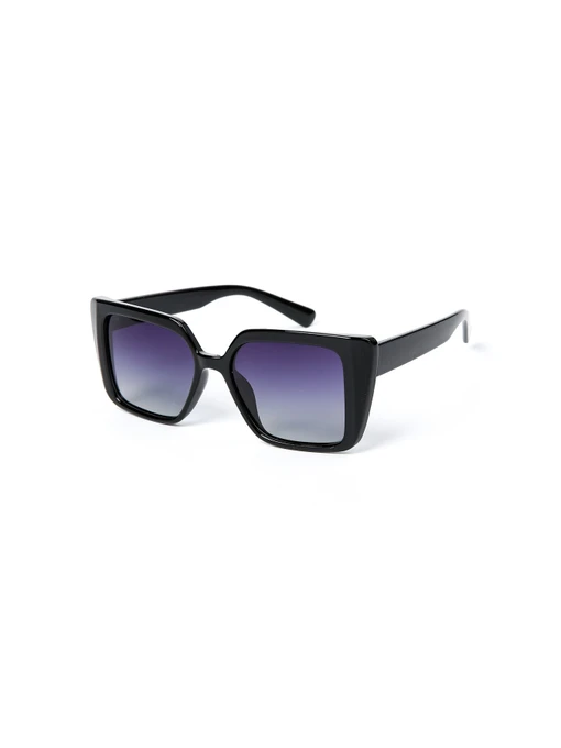 Очки LuckyLOOK модель LL2933534760448 Фото