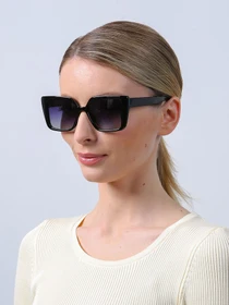 Очки LuckyLOOK модель LL2933534760448 Фото