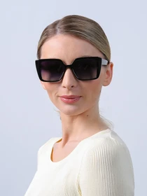 Очки LuckyLOOK модель LL2933534760448 Фото