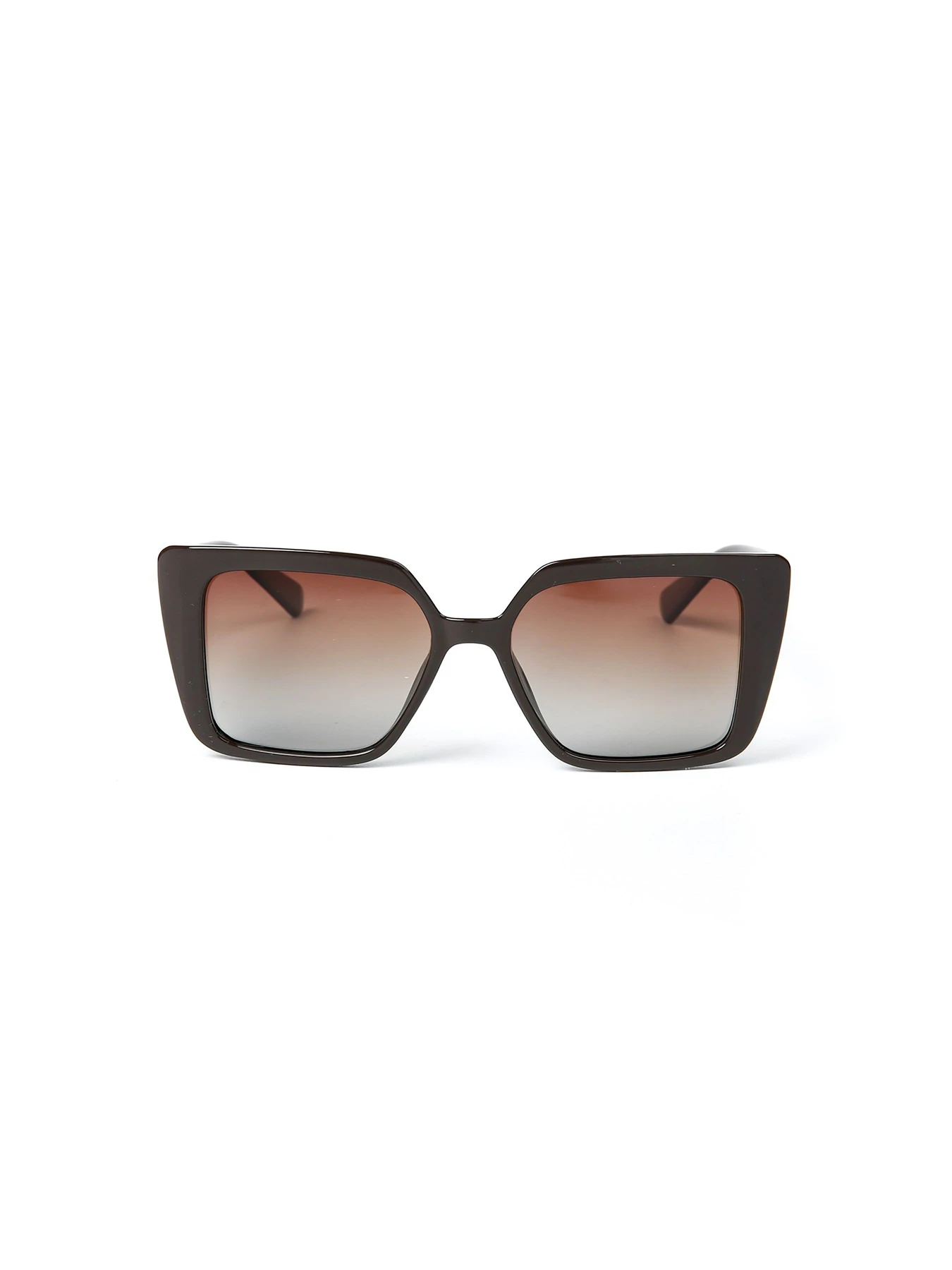 Очки LuckyLOOK модель LL2933534760455 Фото