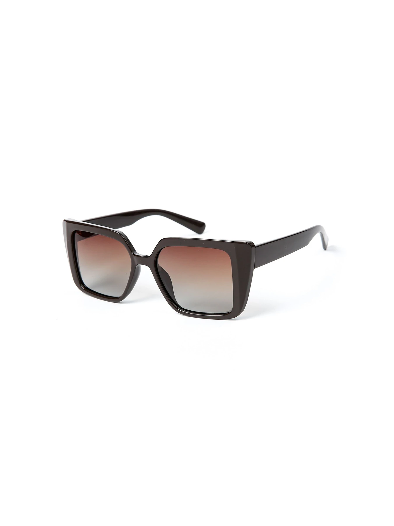 Очки LuckyLOOK модель LL2933534760455 Фото