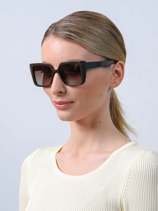 Очки LuckyLOOK модель LL2933534760455 Фото