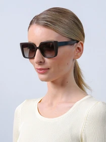 Очки LuckyLOOK модель LL2933534760455 Фото
