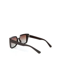 Очки LuckyLOOK модель LL2933534760455 Фото