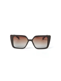 Очки LuckyLOOK модель LL2933534760455 Фото