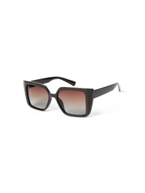 Очки LuckyLOOK модель LL2933534760455 Фото