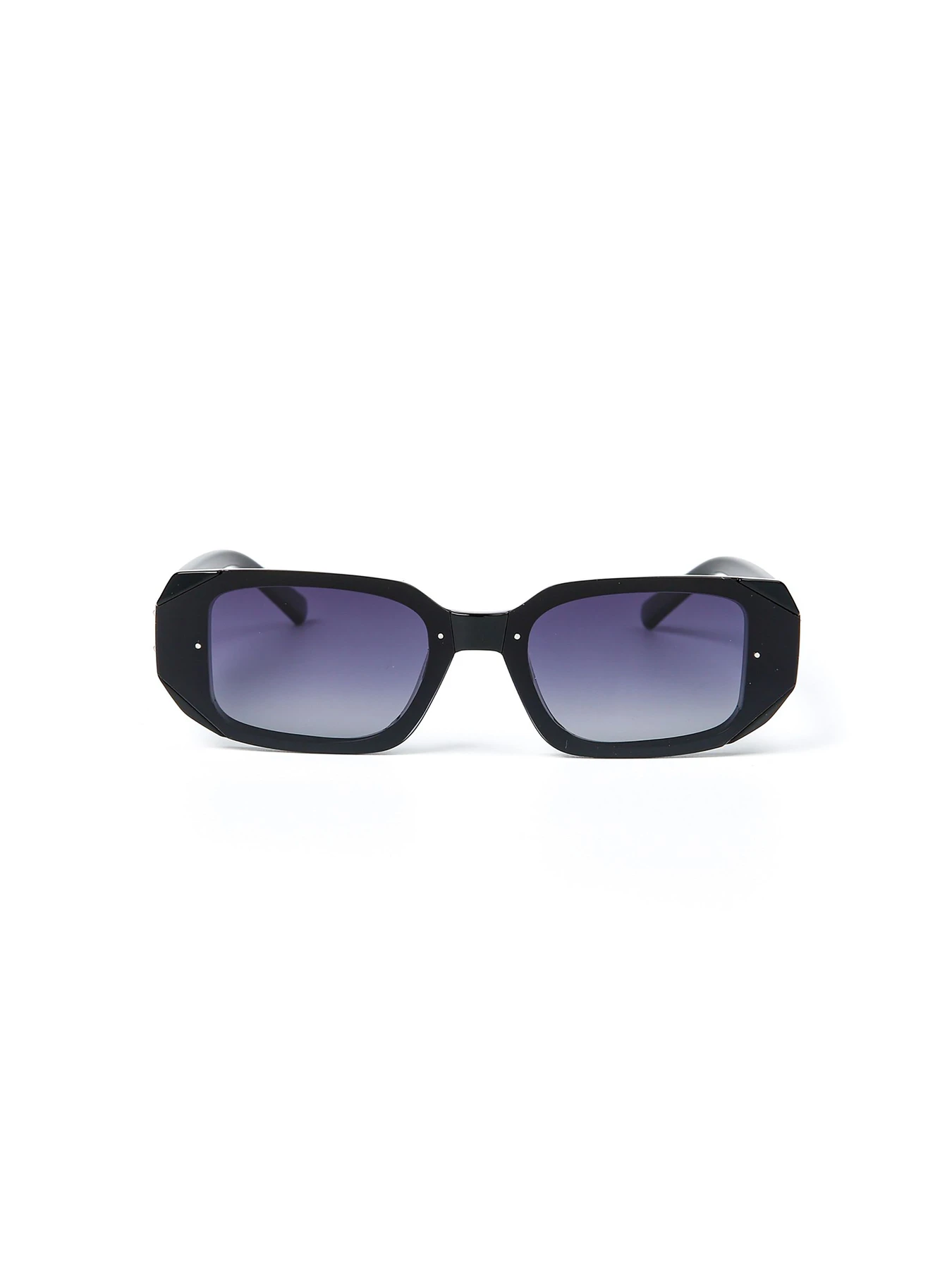 Очки LuckyLOOK модель LL2933534760479 Фото