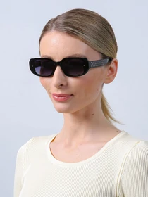 Очки LuckyLOOK модель LL2933534760479 Фото