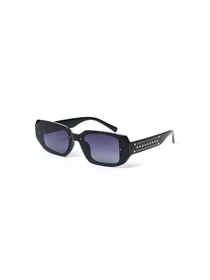 Очки LuckyLOOK модель LL2933534760479 Фото